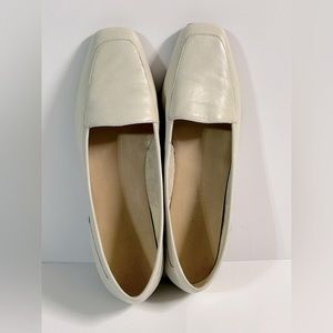 Enzo Angiolini Shoes